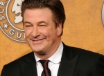 Alec Baldwin for NYC Mayor?
